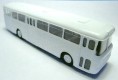 057 BeKa Ikarus 556 undecorated